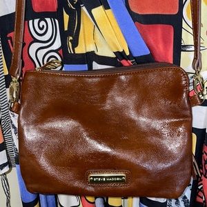Steve Madden crossbody